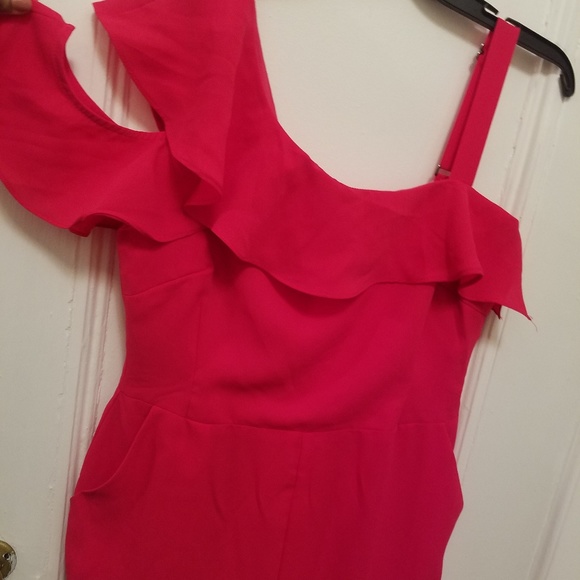 Adelyn Rae jumper - Picture 3 of 8